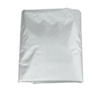 Copertura Condizionatore Esterno per Unit AC Protezione contro Pioggia e Sole