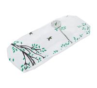 Copertura Condizionatore Interno Copri Climatizzatore Prova Polvere