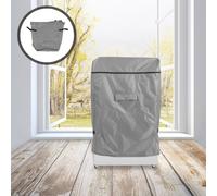 Copertura Congelatore Copri Freezer Pozzetto Coperture Il Frigorifero