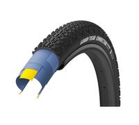 Copertura Connector Ultimate 700x40 TLC Nero