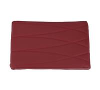 Copertura console auto 32x20x5cm / 12.6"x7.87"x1.97" color Claret 1pz