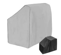 Copertura Console Barca Impermeabile, Telo Copriconsolle Centrale In Tessuto Resistente, Protezione Da Sole Pioggia Polvere, Accessoris Per Barche Con Cordoncino Di Chiusura