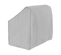 Copertura Console Barca Protezione Solare 600D Oxford Impermeabile | Coperture Barche A Console Centrale Da Cantiere Nautico Pesca In Acqua Salata Molo Durante Il Trasporto