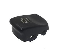 Copertura Console Interruttore Pulsante Alzavetri Per Mercedes Per Sprinter W906 A9065451913 Interruttore alzacristallo elettrico
