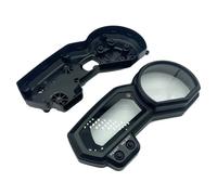Copertura Contagiri Compatibile Con Yamaha Per FZ1 Per FZ1N Per FZ1S Per FZ6 Per FZ6N Per XJ6 Cruscotto Custodia Contagiri Guscio Accessori Moto Copertura Strumento