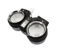 Copertura Contagiri Per CB600 Per CB900 Per Hornet 2003 2004 2005 2006 Moto Tachimetro Strumento Indicatore Contachilometri Contagiri Coperchio Alloggiamento