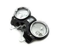 Copertura Contagiri Per CB600 Per Hornet 2013 Moto Indicatori Copertura Custodia Tachimetro Contagiri Alloggiamento Strumento Ricambi Modifica Accessori
