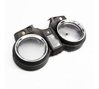 Copertura Contagiri Per CB600F 2004 2005 2006 Per CB750 RC42 2002 Per HORNET 600 2004 2005 2006 900 2003-2007 Copertura Alloggiamento Strumento Tachimetro Moto