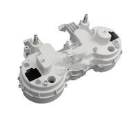 Copertura Contagiri Per CB600F 2004 2005 2006 Per CB750 RC42 2002 Per HORNET 600 2004 2005 2006 900 2003-2007 Copertura Alloggiamento Strumento Tachimetro Moto
