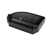 Copertura Contagiri Per CBR1000 Per CBR1000RR 2012 2013 2014 2015 2016 Moto Contachilometri Tabella Strumento Alloggiamento Custodia Tachimetro Indicatore Copertura Accessori
