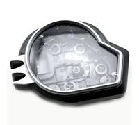 Copertura Contagiri Per CBR1000RR 2008 2009 2010 2011 Contachilometri Contagiri Cruscotto Pannello Strumenti Chilometraggio Per Velocità Copertura Alloggiamento Sostituisci Parti