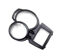 Copertura Contagiri Per F800GS Per F800R Per F800ST Per F650GS Per F700GS Per R1200R Tachimetro Contachilometri Tabella Alloggiamento Strumento Custodia Contagiri Accessori