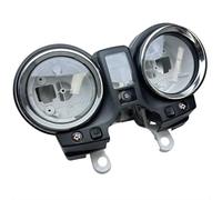 Copertura Contagiri Per Hornet 600 Per CB600 750 Per RC42 900 2003 2004 2005 2006 2007 Moto Misuratore Telaio Schermo Protezione Copertura Alloggiamento Modifica Accessori