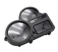 Copertura Contagiri Per R1200GS Per R1200 Per R1100GS Per ADV Per K1300R Tachimetro Contachilometri Alloggiamento Strumento Accessori Moto Protezione Strumento