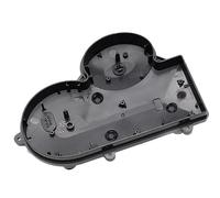 Copertura Contagiri Per R1200GS Per R1200 Per R1100GS Per ADV Per K1300R Tachimetro Contachilometri Alloggiamento Strumento Accessori Moto Protezione Strumento
