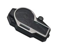 Copertura Contagiri Per S1000RR Per S1000R Per S1000XR 2015 2016 2017 2018 2019 Custodia Alloggiamento Strumento Contachilometri Motocicletta Coperchio Indicatore Contagiri Accessori