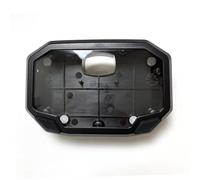 Copertura Contagiri Per Z400 Per Z900 Per Z650 Per Ninja650 Per Z1000SX Per ZH2 Copertura Della Cassa Dello Strumento Custodia Dell'alloggiamento Contagiri Indicatori Guscio Contachilometri