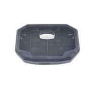 Copertura Contagiri Per Z400 Per Z900 Per Z650 Per Ninja650 Per Z1000SX Per ZH2 Tachimetro Contagiri Indicatori Copertura Strumento Custodia Custodia Guscio
