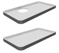 Copertura Contatti per Motorola Moto Mods JBL SoundBoost Protezione Cap