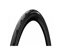 Copertone da strada Continental Grand Prix 5000 pieghevole nero - 700x30