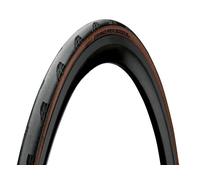 COPERTURA CONTINENTAL GRAND PRIX GP5000S TLR 700X25 BLA/TRAN