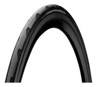 COPERTURA CONTINENTAL GRAND PRIX GP5000S TLR 700X28 NERO OEM