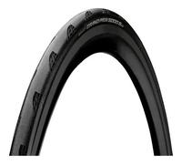 COPERTURA CONTINENTAL GRAND PRIX GP5000S TLR 700X30 NERO OEM