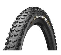 COPERTURA CONTINENTAL MOUNTAIN KING III 27,5x2.3