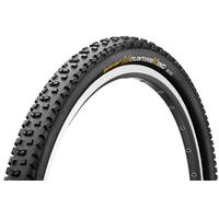 COPERTURA CONTINENTAL RACE KING 27.5x2.2 NERO PERFORMANCE
