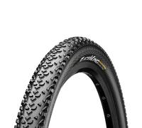 Continental Pneumatico Da Mtb Race King Ii Performance 29´´ 2.20