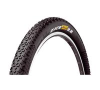 Pneumatico CONTINENTAL Race King Protection Black Skin Pieghevole 27.5x2.2 per