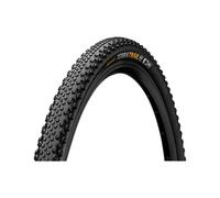 COPERTURA CONTINENTAL TERRA TRAIL PROTECTION 700X40 NERO
