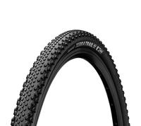 COPERTURA CONTINENTAL TERRA TRAIL SHIELDWALL 700X40 NERA