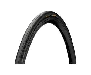 COPERTURA CONTINENTAL ULTRA SPORT 3 700X23 NERO