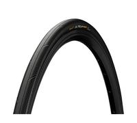 Copertura Continental Ultra Sport III Performance Black Skin Pieghevole 700x25c