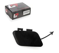 Copertura Coperchio Anteriore Destro Per AUDI A3 8P Sportback 08-13