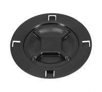 COPERTURA COPERCHIO ANTERIORE PER MERCEDES W177 2019 E 2020 COMPATIBILE CON PARTE ORIGINALE A2476910500