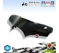 COPERTURA COPERCHIO COPRI FARO STERZO MANUBRIO VESPA V HP FL FL2 50 125