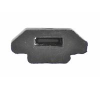 Copertura Coperchio Di Culatta Opel Astra G Zafira 0607812 607812