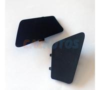 MANIGLIA APERTURA BAGAGLIAIO PORTELLONE POSTERIORE HYUNDAI IX35 2010 AL 2015