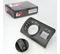 Copertura Coperchio Per Interruttore 4B1941531F Riparazione Set Audi A6 4B C5
