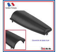 Copertura Coperchio Scatola Aria Pinze per Seat Alhambra Altea Leon