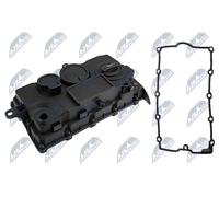 Coperchio valvole BPZ-VW-026 NTY per VW SEAT AUDI SKODA