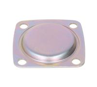 Copertura, copertura, cambio automatico ZF 1328301170ZF