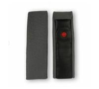 Copertura copri cinturino casco Hjc Rpha 10 rpha 11 12 rpha 70 Rpha St e altri