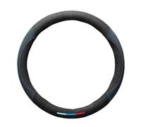 Copertura Copri Sterzo Coprivolante Per Auto Per Subaru Brz Per Wrx Xv Per Ascent Per Forester Per Outback Per Impreza Per Legacy Auto Coprivolanti(O Green)