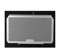 Copertura Copriradiatore For CBR500R CBR500 R CBR 500R 2017-2021 2022 2023 2024 CB400F 400F CB400 Griglia di protezione for radiatore for moto(No logo A)