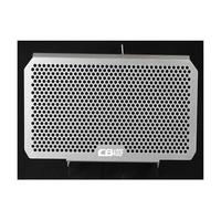 Copertura Copriradiatore For CBR500R CBR500 R CBR 500R 2017-2021 2022 2023 2024 CB400F 400F CB400 Griglia di protezione for radiatore for moto(CB400F logo)