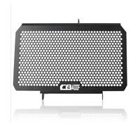 Copertura Copriradiatore For CBR500R CBR500 R CBR 500R 2017-2021 2022 2023 2024 CB400F 400F CB400 Griglia di protezione for radiatore for moto(CB400F)