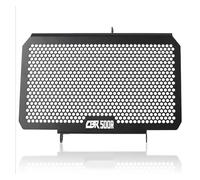 Copertura Copriradiatore For CBR500R CBR500 R CBR 500R 2017-2021 2022 2023 2024 CB400F 400F CB400 Griglia di protezione for radiatore for moto(CBR500R)